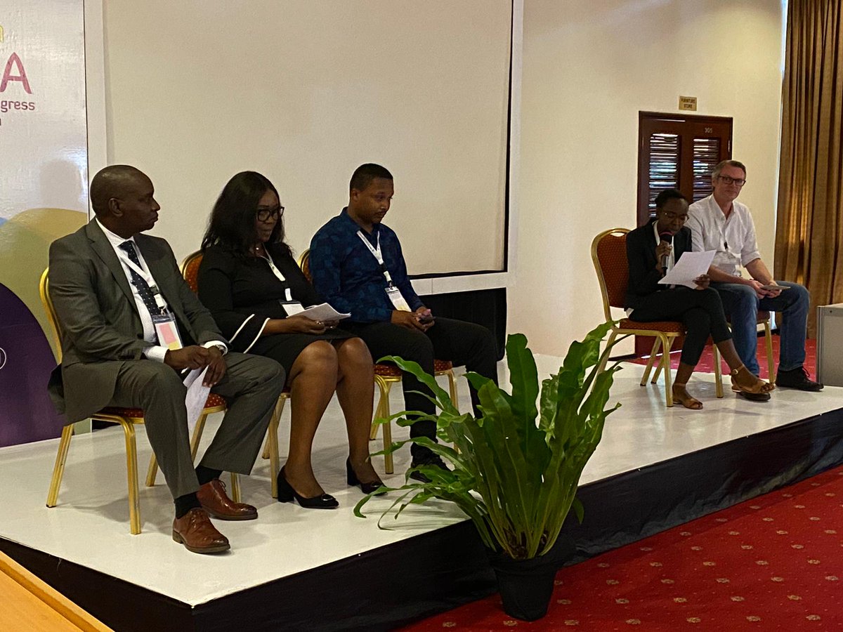 gwopa's tweet photo. #HappeningNow 

The workshop, jointly org w/ @ihedelft &amp; @vei_nl, presents Water Operators' Partnerships (WOPs) cases, interviews with experts &amp; #BEWOP guidance and tools to support practitioners

#AfwaUg2020 https://t.co/Vwzp6y6Iab