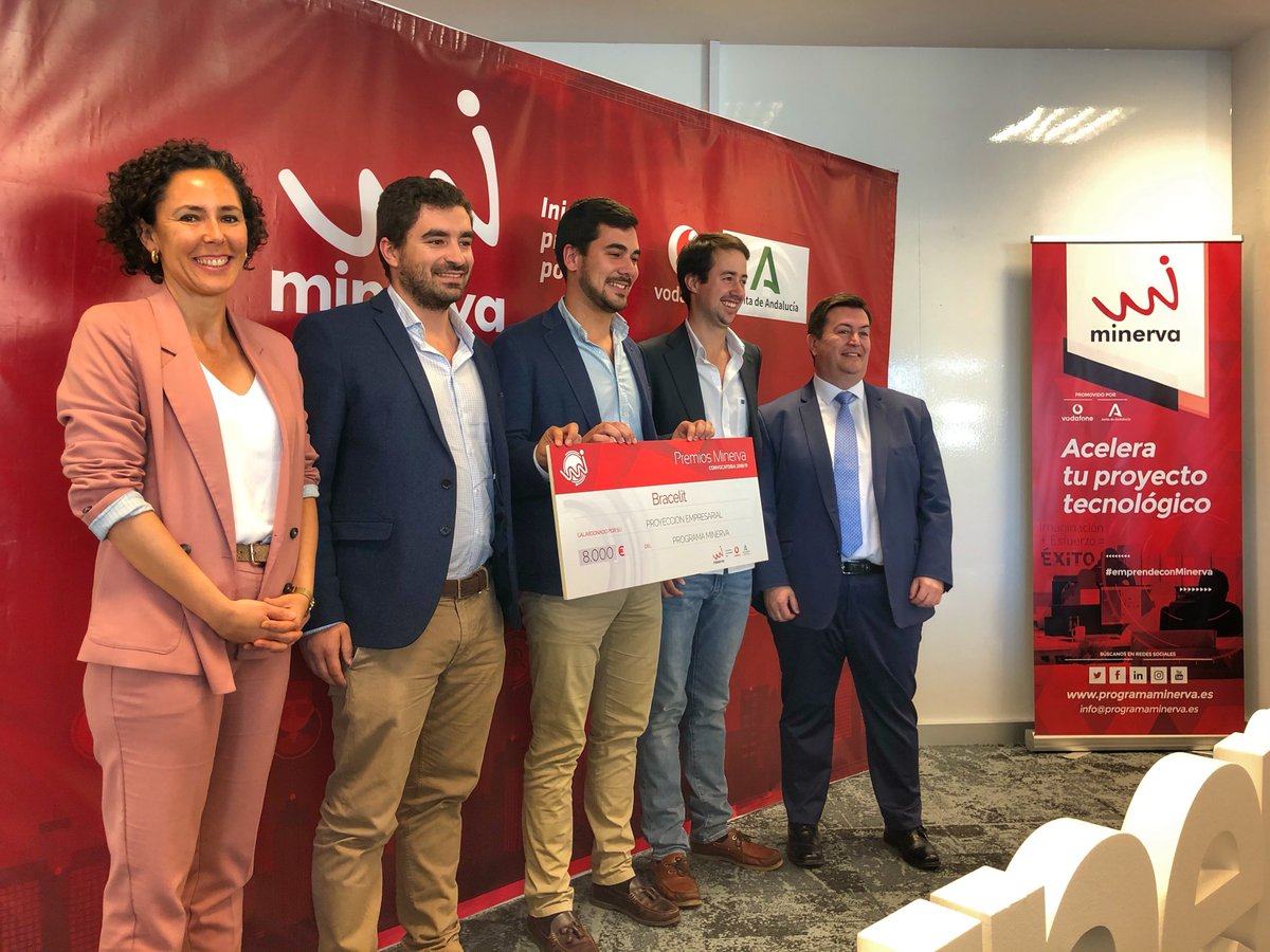 Fabián Varas Sánchez tweet media