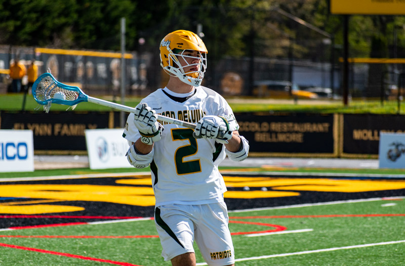 2020 Northeast Region Preview: Random Region Notes laxrecords.com/2020/02/26/202…