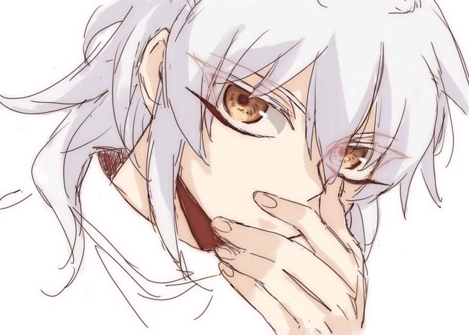 くそかっこいいのtwitterイラスト検索結果 古い順