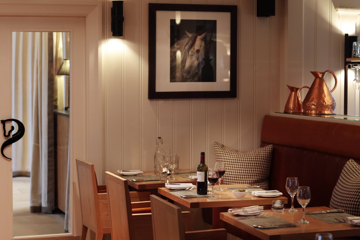 Hotel F&B Magazine tweet media