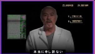 知的風ハット 確かにtwitterでは映画のオーバーな感想が目立つのかもしれない だが映画 メタルマン のスーツが着ると一生脱げなくなるのはまったく盛ってないし 博士は自然体で邪悪 知的風ハット 確かにtwitterでは映画のオーバーな感想が目立つのかもしれない だが映画 メタルマン のスーツが着ると一生脱げなくなるのはまったく盛ってないし 博士は自然体で邪悪