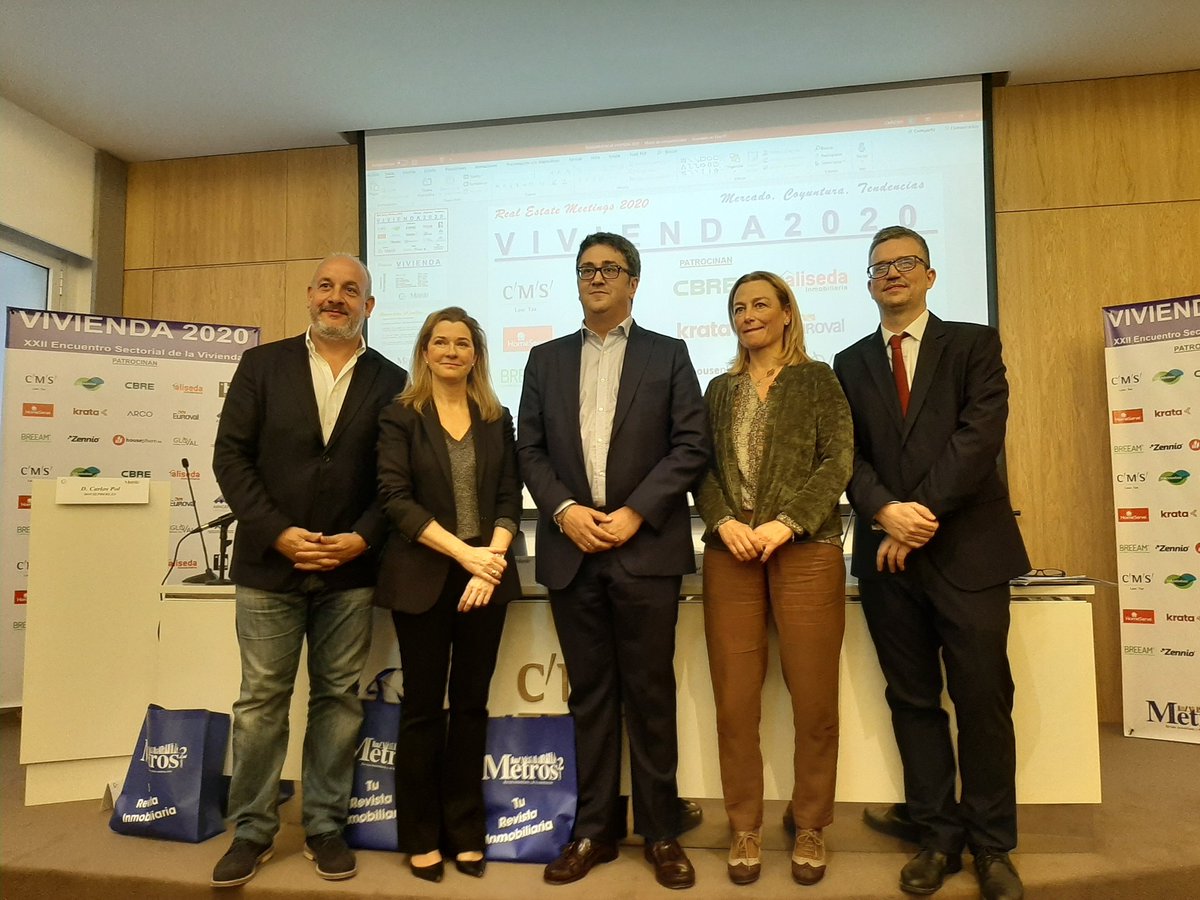 rosario de castro tweet media