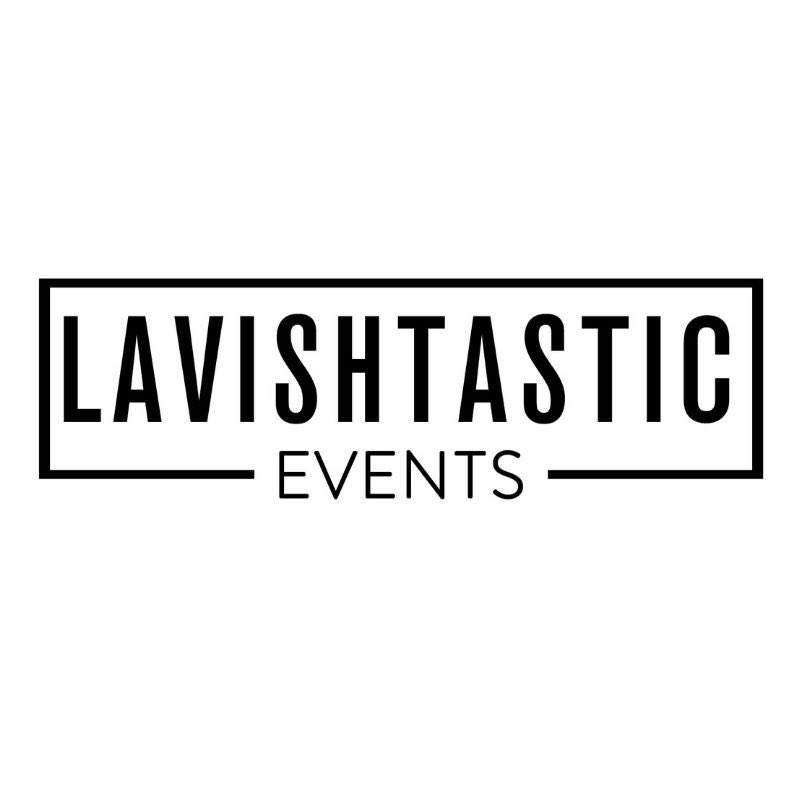 Go check out our sister page @Lavishtastic 😘