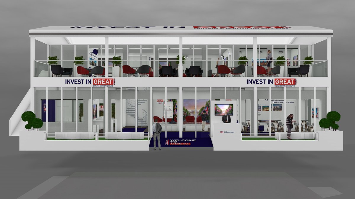 UKinvestoffice tweet media