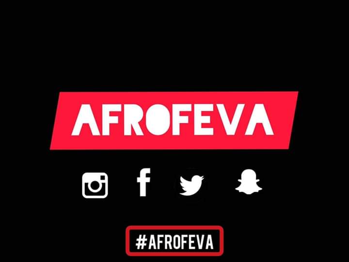 Remember the name! #Fevafridays #Afrofeva #Partycentral #afrobeats #hiphop #birthdayparty #birthdaygirl  #future #trap #NickiMinaj #Rhianna #Carnival2020 #Burnaboy #Wizkid #BlackExcellence