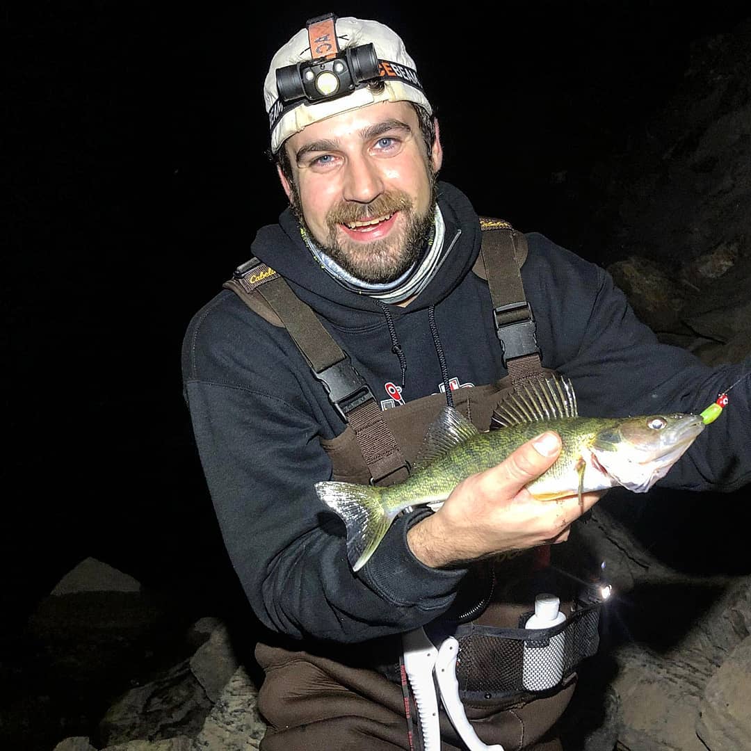Cora_Acebeam's tweet photo. ACEBEAM H30 Night Fishing Headlamp https://t.co/DmtRmPsMT7