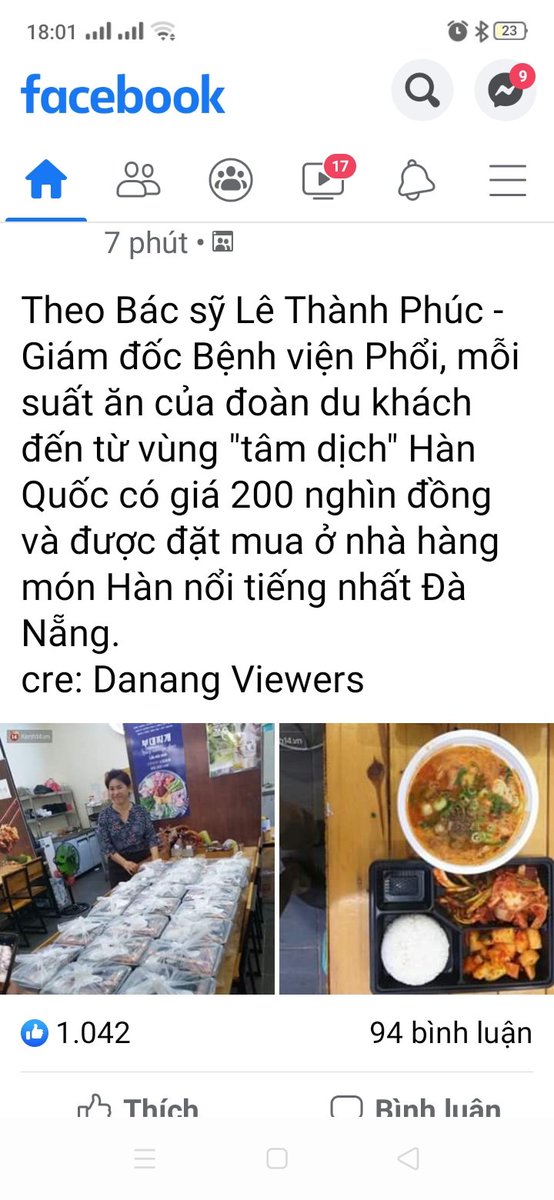 Bl4Swan's tweet photo. Tứk ák
#곰발바닥
#ApologizeToVietNam https://t.co/oFohW1CMYV