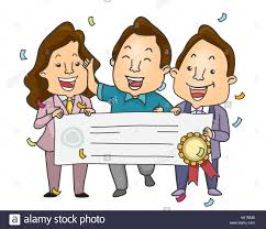 UnionHallSuperstars tweet media