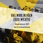 Bild/Foto