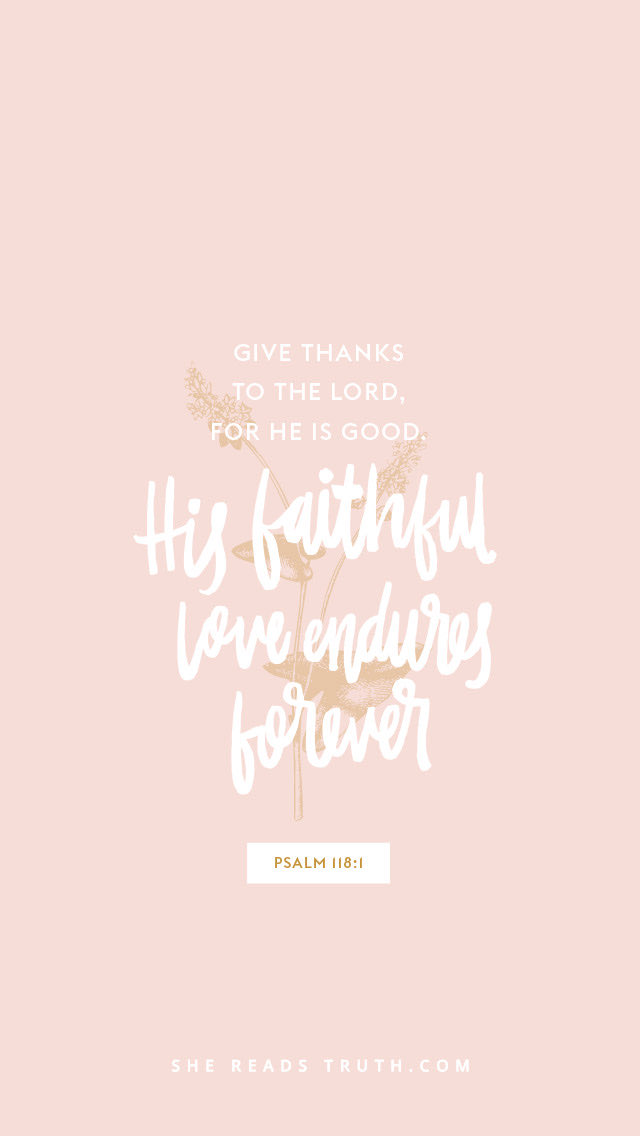 9 PAX for a total body workout at #falconsgauntlet #weightedWednesday <a href="/FiAColumbia/">FiA Columbia</a>