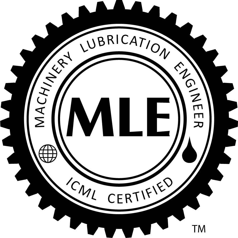 KEW_ENG's tweet photo. To meet the challenge of helping you prepare for this prestigious @ICML_Global  certificate we have teamed up with @Optimain_DS  to introduce our Mastering Lubrication Engineering preparation course.  For more details:
https://t.co/yZQs2cZD8l https://t.co/cUraIT1UoS