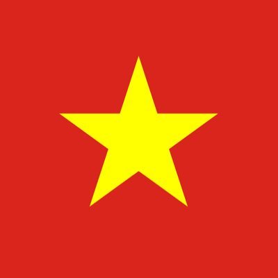 xiaoxuan0510's tweet photo. #新头像 https://t.co/GEPbUT52Ob