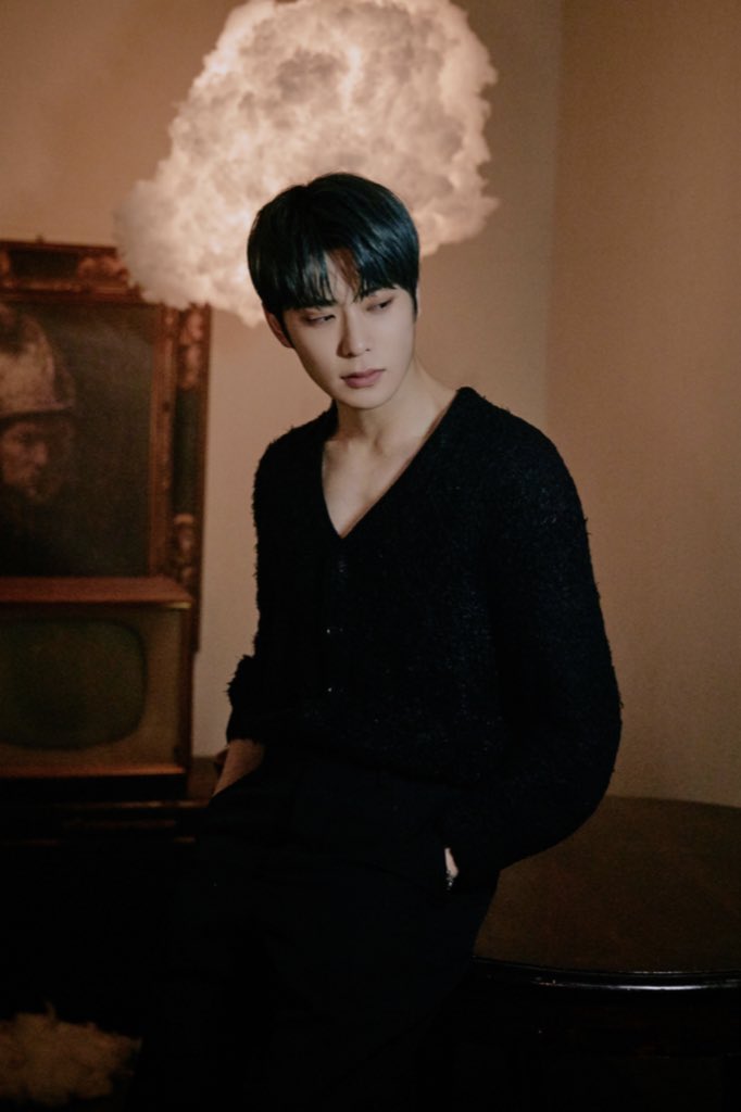 재윤오 ♡ tweet media