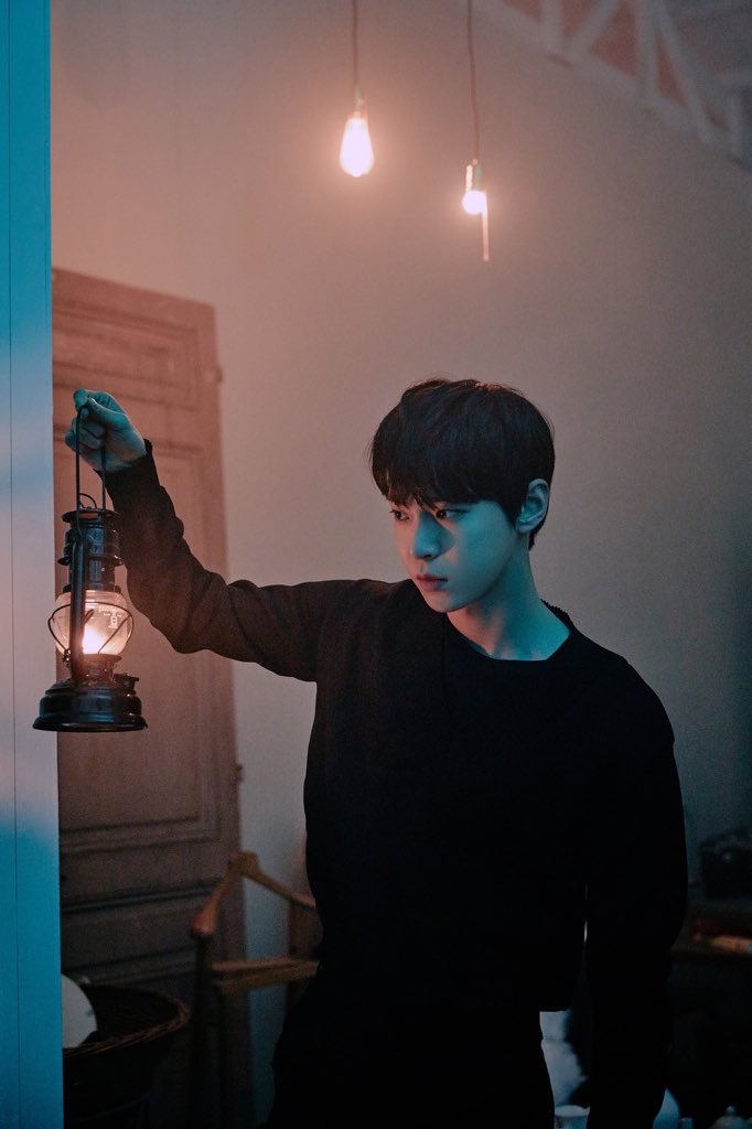 – slow – ㄷㄴ♡²⁶ tweet media