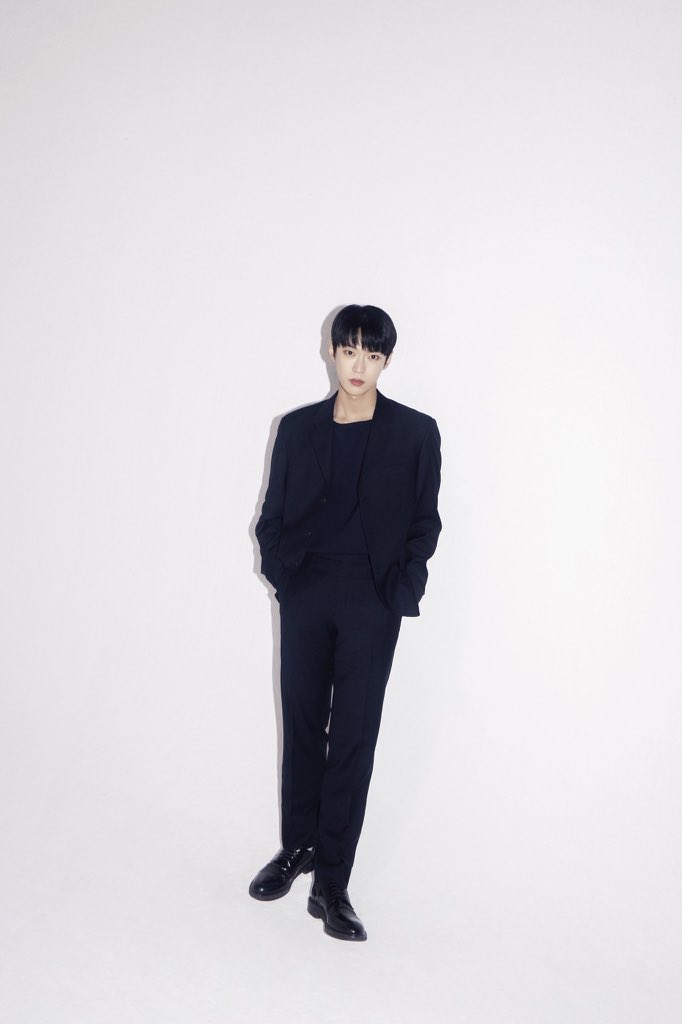 – slow – ㄷㄴ♡²⁶ tweet media