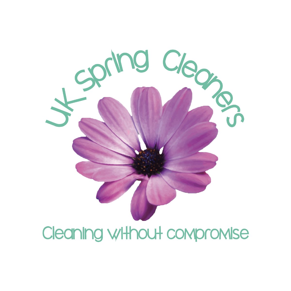 We welcome UK Spring Cleaners to our platform!
Check the out, and if you've worked with them, leave a review! ⭐⭐⭐⭐⭐
👉Do you want your business registered and shared online for free?
Register today: theukmag.co.uk/register theukmag.co.uk/item/uk-spring…
