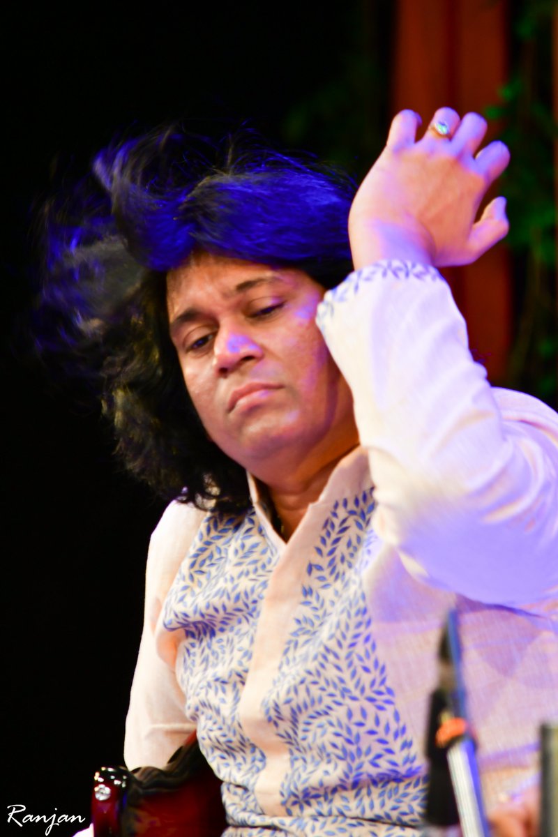 Rajesh Mandolin
#mandolin #mandolinurajesh #urajeshmandolin #mandolinrajesh #rajeshmandolin #mandolinsrinivas #mandolinbrothers