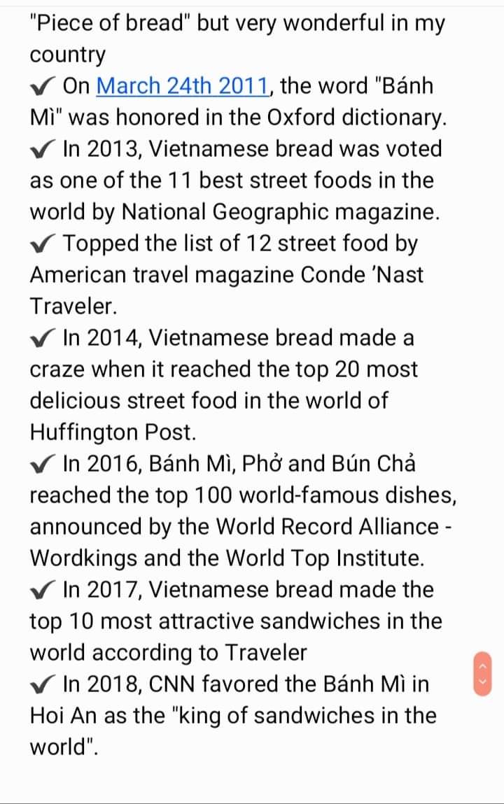 khngoc2501's tweet photo. Excuse me , although VN is poor , Vietnamese peoples are very friendly .We think korean is very stupid if they up fake news about the way the VietNamese to treat 20 travelers
#KoreansApologizeVietNam
Đông lào
 #YTN_사과해 
Quyết thắng
#베트남을존중해 https://t.co/YWH00qYNF8