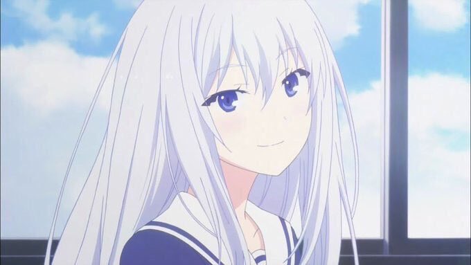 田村ゆかり誕生祭のtwitterイラスト検索結果 古い順