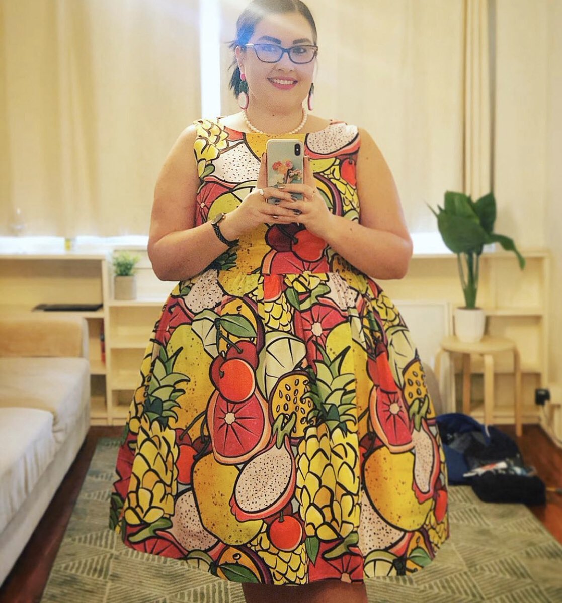 Dr Emma Beckett tweet media