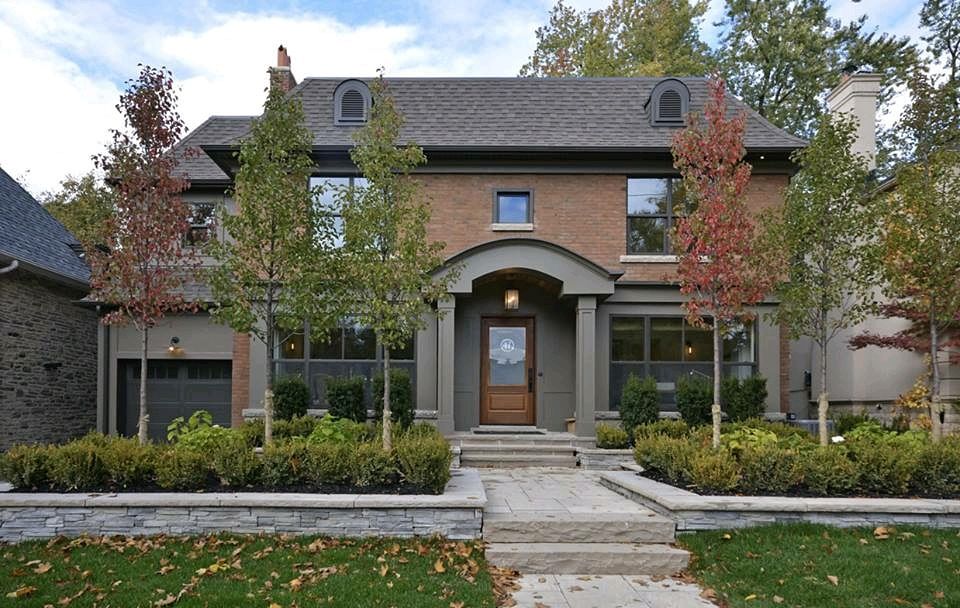 InlineFiberglas's tweet photo. Fiberglass windows, entrance doors and sliding doors, we carry them all. Visit us today. #InlineFiberglass #Windows #Fiberglasswindows #TorontoWindows #Torontodoors #Torontocustomhomes #Torontobuilders #Torontorealestate #Torontoconstruction #Torontorenovation #homeimprovement https://t.co/sDpzpm02Km