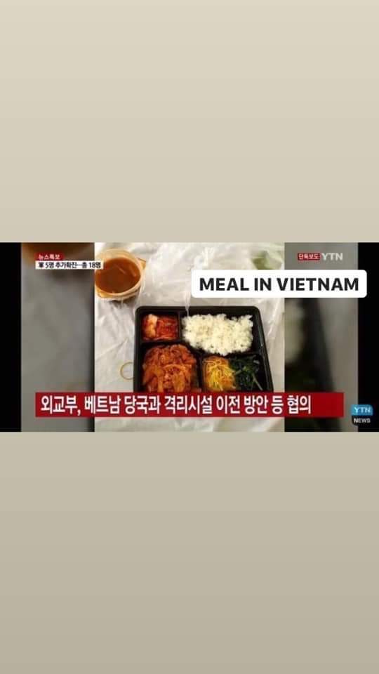 Trần Thu Doan tweet media