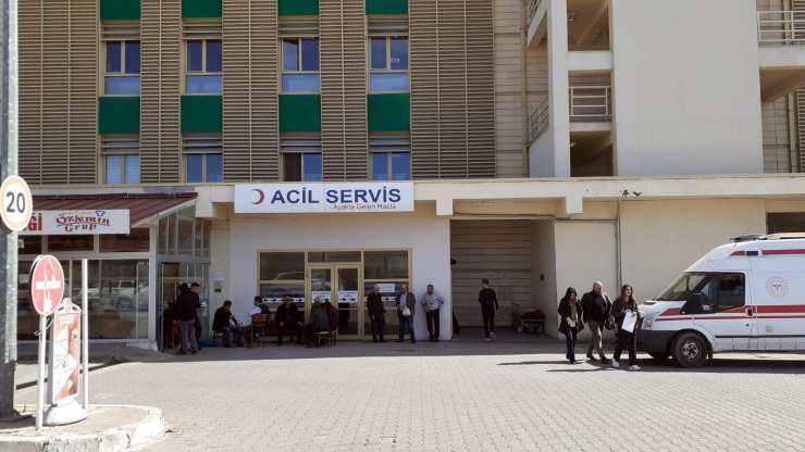 Tayland’dan dönen adama ‘corona’ şüphesiyle Uşak’ta karantina
diken.com.tr/taylanddan-don…