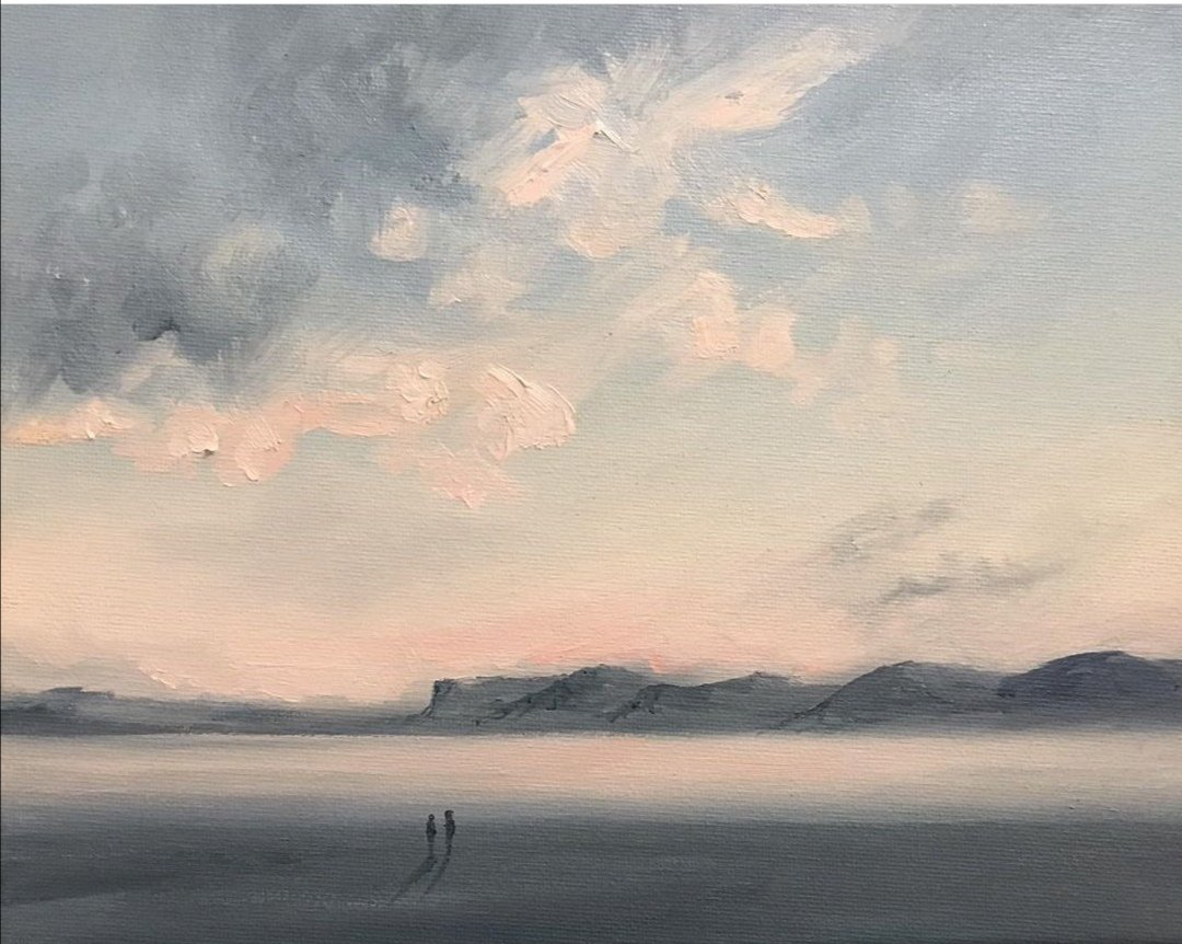 se9containergallery tweet media