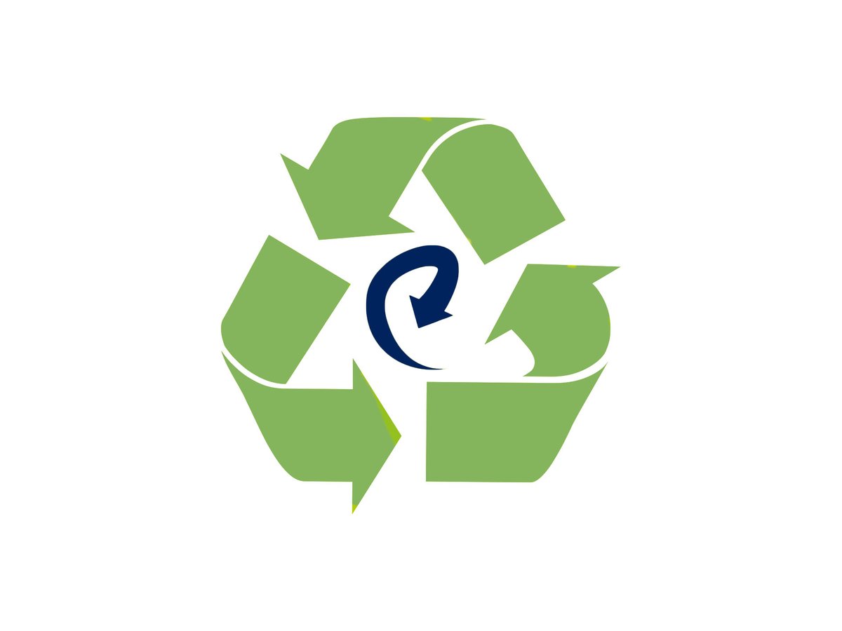 We're investing into innovative solutions to reduce our environmental impact &amp; facilitate opportunities for you to choose more sustainable transport &amp; warehousing solutions.  
Pt 1 - Reducing our warehouse plastic usage: woodlandgroup.com/news/news/carb…
#sustainable #logistics