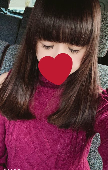 コスプレイヤーちりめんじゃこ太のTwitter画像31