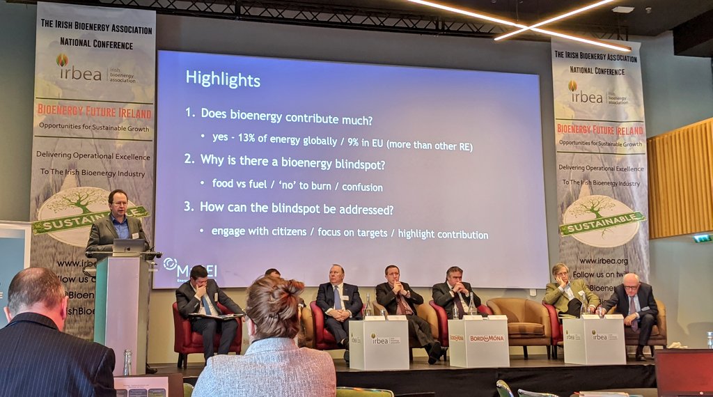 Donna Gartland tweet media