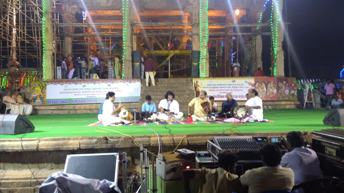 Mandolin U. Rajesh tweet media