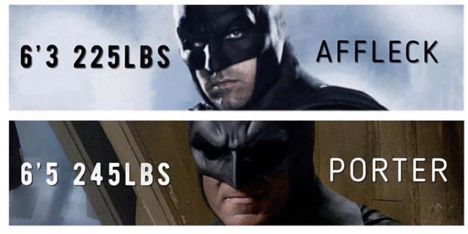 smith1995_jake's tweet photo. My two favourites! #MyTurnWB
#ReleaseTheSnyderCut
#DCEU
#JusticeForBatfleck
#BringSnyderBack
#batfleck
#batinthesun
#Kporterbatman https://t.co/7Pt9pWCZHs