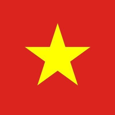 JaneMiller__'s tweet photo. #KoreaApologizeToVietNam 
#표준말투와_내말투를_비교해보자 
 
Cùng thay avt nào các đồng bào tôi ơiiiii
#KoreansStopLying https://t.co/8yGqXvjftd
