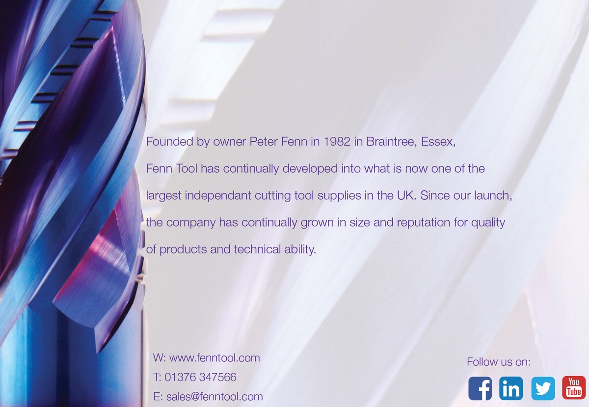 SuttonToolsUK's tweet photo. Follow our journey through a wide range of social media platforms whilst we work to progress and exceed your expectations. 

Follow our page and let’s have a chat!

#socialmedia  #follow #website  #webdesign #socialmediaplatforms #FennTool #Followus https://t.co/OmoDchuVob