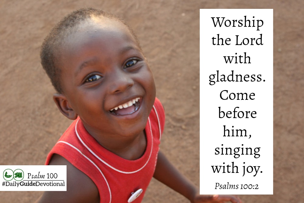 efkwart's tweet photo. Count your blessings, name them one by one and it will surprise you what the Lord has done. Hallelujah!
✝O worship the Lord
#DailyGuideDevotional
#SUGhana https://t.co/w9daBFwXDD