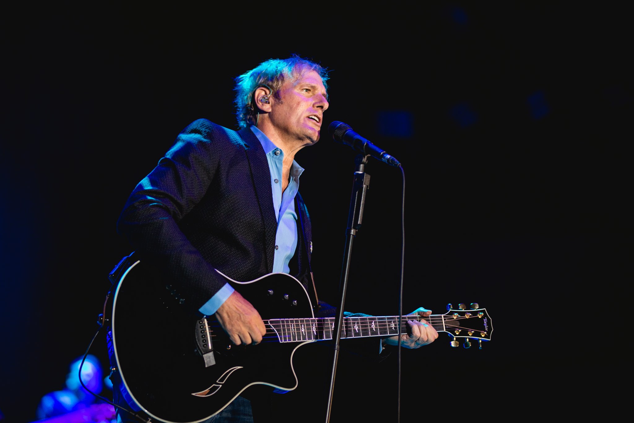 Happy Birthday Michael Bolton z from Poland   