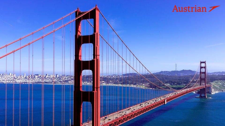 letenkySA's tweet photo. ✈ Naber ten správný směr, leť s námi do Ameriky 🇺🇸! 🍁Montreal od 11 960 Kč, 🏜Las Vegas a 🌉San Francisco od 12 500 Kč nebo ⛲Chicago od 12 490 Kč 👉 https://t.co/XOIlLfgTg3 https://t.co/O0d9lB3vBB