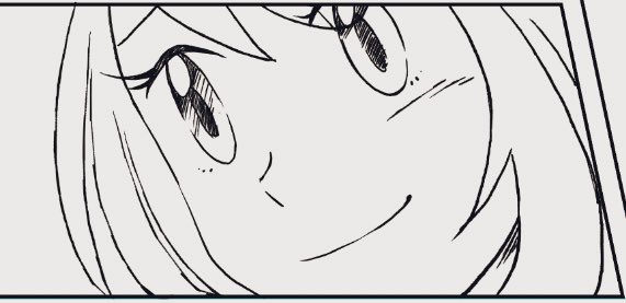 イベント欠席だけど原稿はしてますユウリちゃん可愛く描けてる!!!?? 