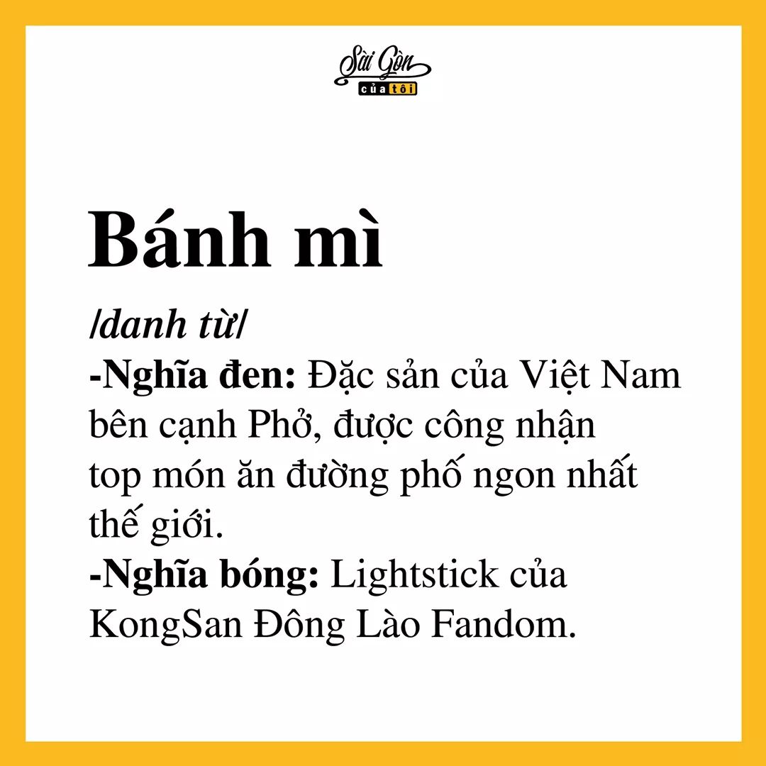 Khnh06951754's tweet photo. #KoreansApologizetoVietNam
I need it man
#YTN_사과해
Hey @YTN24, we nees an explanation for what you did 
#베트남을존중해
Vietnam need an explanation https://t.co/eg7PPjZyGP