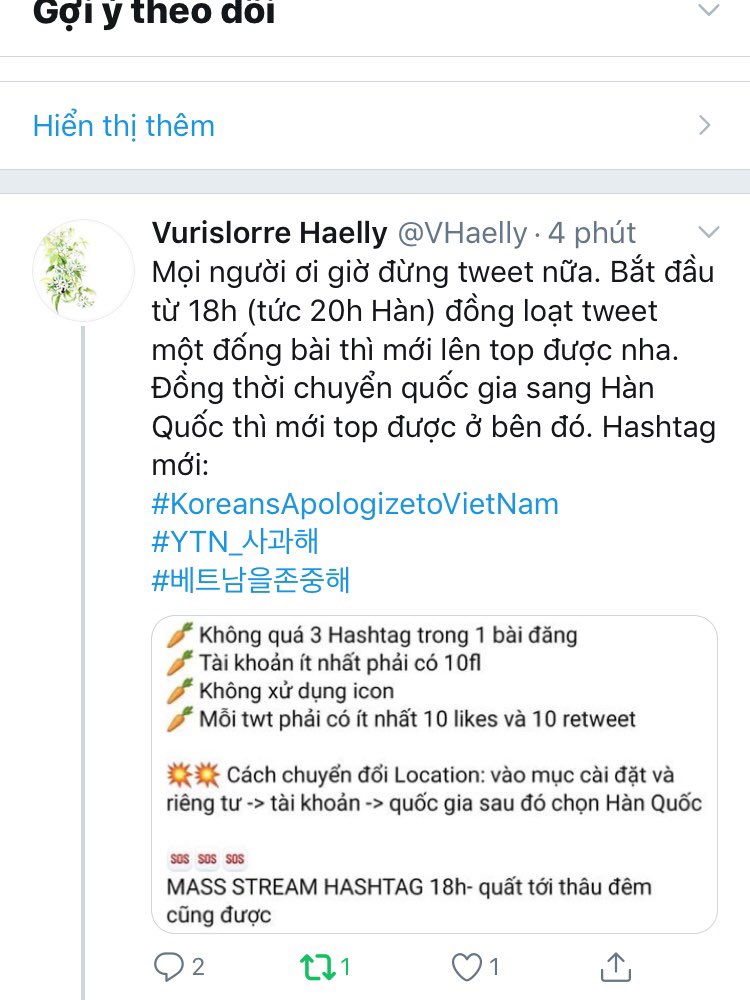 tvat2408 tweet media