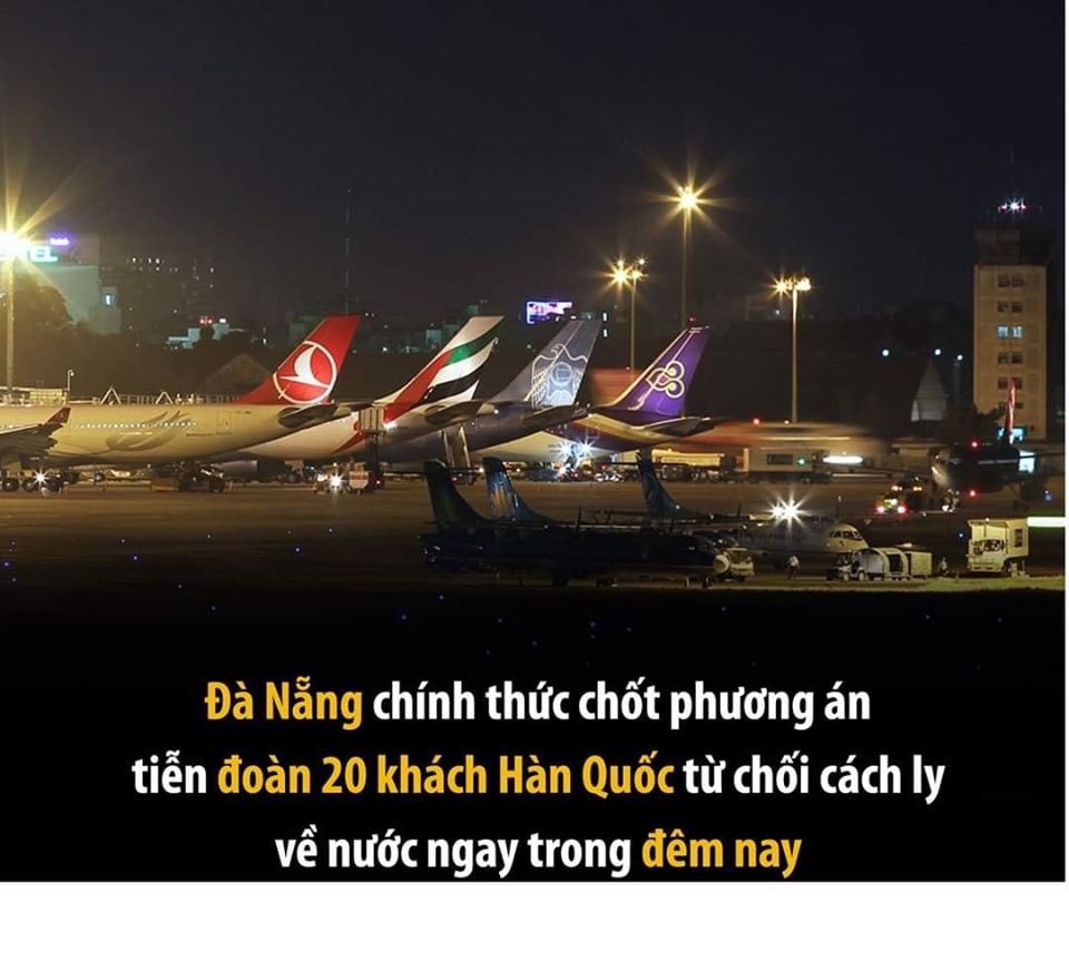 StraussThien's tweet photo. #AppologizeToVietNam
dạ em xin mạn phép tiễn dong những "con người" THƯỢNG ĐẲNG ạ https://t.co/vp1o0mD2TW