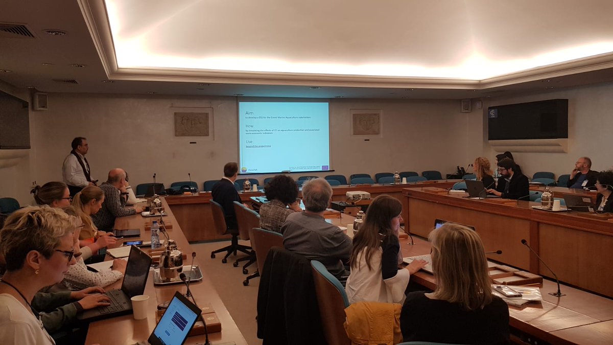 Rosa Chapela tweet media