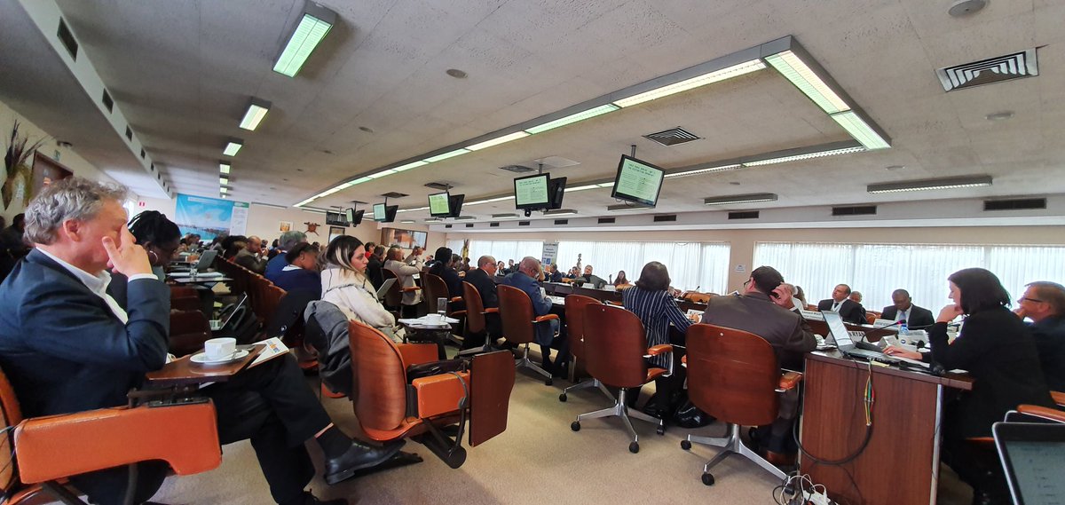 CTA Brussels tweet media