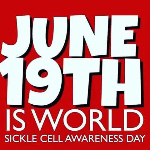 SicklecelFamily's tweet photo. Are you ready?🔥🔥 https://t.co/h4IAOkwCJI