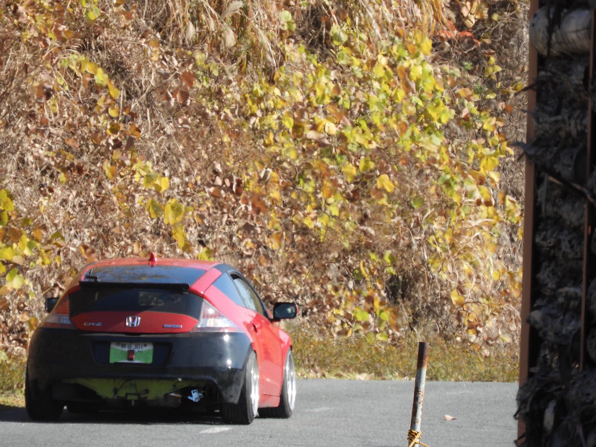 ロスタケ Roadster08 T4ke تويتر