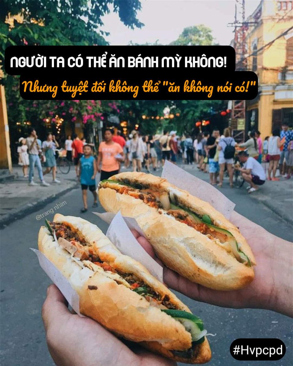 GiangTR30773576's tweet photo. @ThanhLm52305964 treo mấy hashtag này nha mn. 1.#KoreansApologizeVietNam
2.#YTN_사과해 (YTN xin lỗi đi)
3.#베트남을존중해 (hãy tôn trọng Việt Nam) https://t.co/UqKeWvaicB https://t.co/NgrByuCqE9