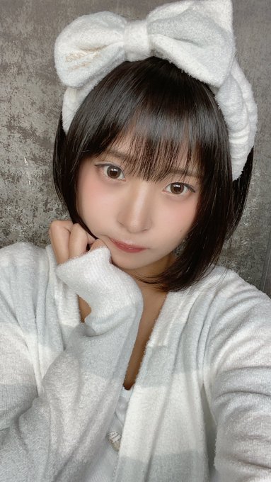 コスプレイヤーやよっぺ。のTwitter画像27