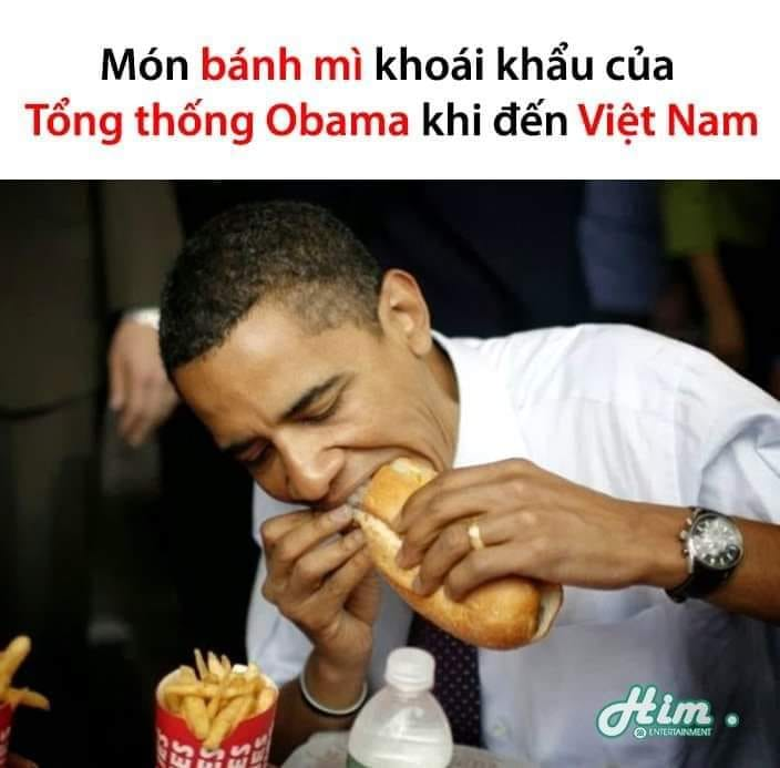 thaohwang's tweet photo. Biết điều thì xin lỗi đi 20 con người kia!!
 
VietNam did well
#KoreansApologizetoVietnam
WE ARE REALLY SAFE IN VIETNAM!! AND YOU? HAHA 
#YTN_사과해 (YTN xin lỗi đi)
Respect VietNam,respect Bánh Mì !!
#베트남을존중해 (hãy tôn trọng Việt Nam) https://t.co/Uo2TYtpmjV